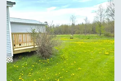 44 Lagrange Road, Howland, ME 04448 - Photo 15