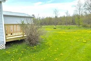 44 Lagrange Rd, Howland, ME 04448 - Photo 15