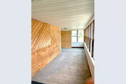 44 Lagrange Road, Howland, ME 04448 - Photo 17