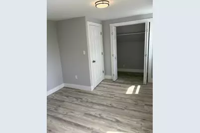 44 Lagrange Road, Howland, ME 04448 - Photo 23