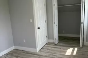 44 Lagrange Rd, Howland, ME 04448 - Photo 23