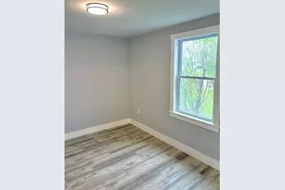 44 Lagrange Road, Howland, ME 04448 - Photo 41