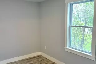44 Lagrange Rd, Howland, ME 04448 - Photo 41