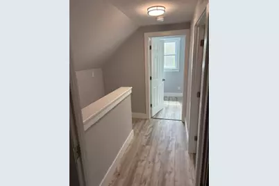 44 Lagrange Road, Howland, ME 04448 - Photo 29