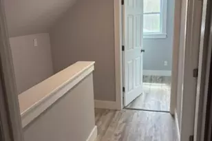 44 Lagrange Rd, Howland, ME 04448 - Photo 29