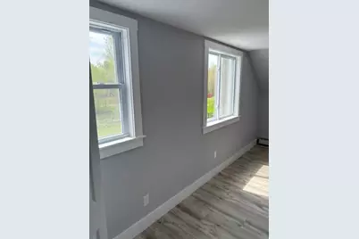 44 Lagrange Road, Howland, ME 04448 - Photo 21