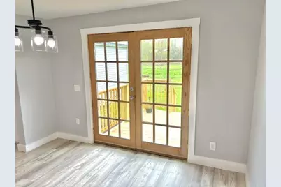 44 Lagrange Road, Howland, ME 04448 - Photo 43