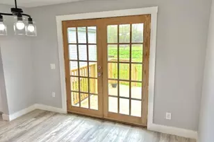 44 Lagrange Rd, Howland, ME 04448 - Photo 43
