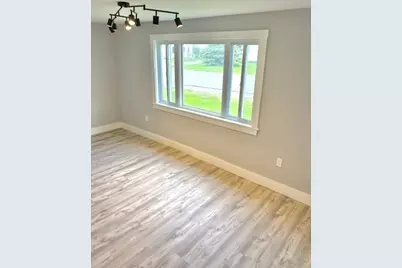 44 Lagrange Road, Howland, ME 04448 - Photo 35