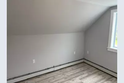 44 Lagrange Road, Howland, ME 04448 - Photo 25
