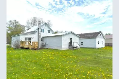 44 Lagrange Road, Howland, ME 04448 - Photo 13