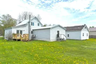 44 Lagrange Rd, Howland, ME 04448 - Photo 13