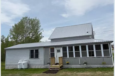44 Lagrange Road, Howland, ME 04448 - Photo 1