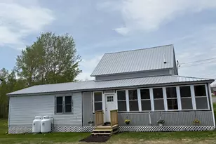 44 Lagrange Rd, Howland, ME 04448 - Photo 1