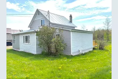 44 Lagrange Road, Howland, ME 04448 - Photo 11
