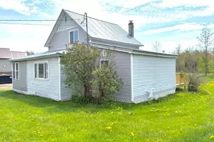 44 Lagrange Rd, Howland, ME 04448 - Photo 11