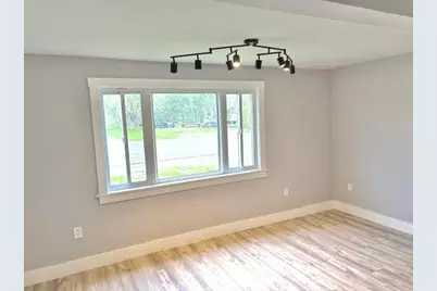 44 Lagrange Road, Howland, ME 04448 - Photo 37
