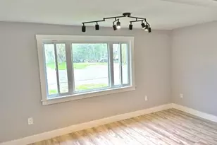 44 Lagrange Rd, Howland, ME 04448 - Photo 37