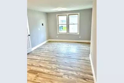 44 Lagrange Road, Howland, ME 04448 - Photo 47