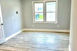 44 Lagrange Rd, Howland, ME 04448 - Photo 47
