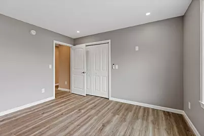 2 Meadow Drive #1, Waterville, ME 04901 - Photo 33