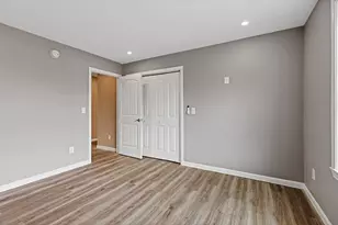 2 Meadow Dr, Waterville, ME 04901 - Photo 33