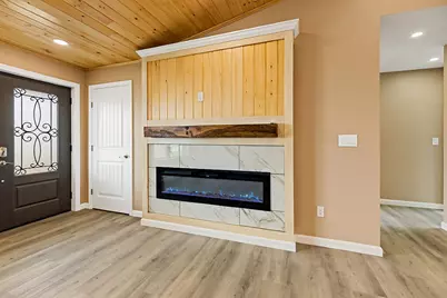 2 Meadow Drive #1, Waterville, ME 04901 - Photo 13