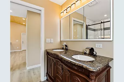2 Meadow Drive #1, Waterville, ME 04901 - Photo 25