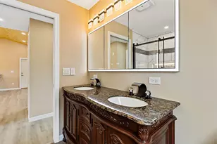 2 Meadow Dr, Waterville, ME 04901 - Photo 25