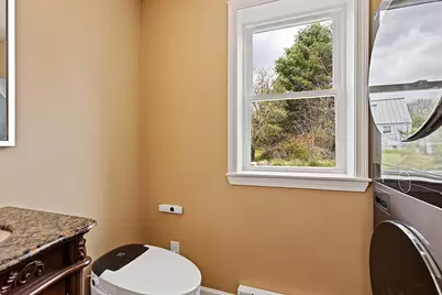 2 Meadow Drive #1, Waterville, ME 04901 - Photo 27