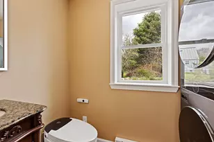 2 Meadow Dr, Waterville, ME 04901 - Photo 27