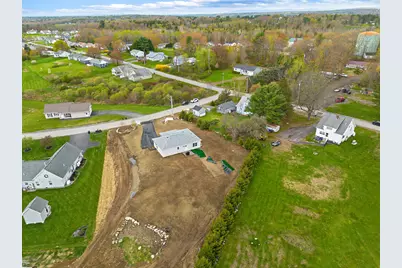 2 Meadow Drive #1, Waterville, ME 04901 - Photo 7