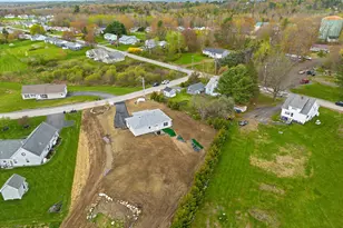 2 Meadow Dr, Waterville, ME 04901 - Photo 7