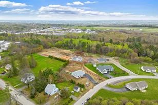 2 Meadow Dr, Waterville, ME 04901 - Photo 39