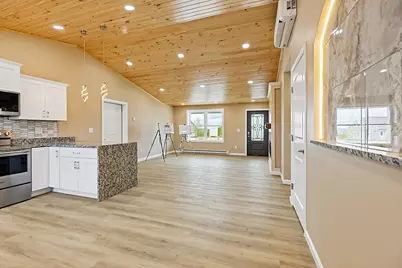 2 Meadow Drive #1, Waterville, ME 04901 - Photo 21