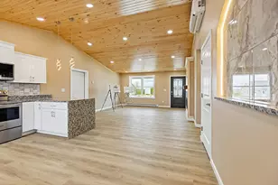 2 Meadow Dr, Waterville, ME 04901 - Photo 21