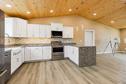 2 Meadow Drive #1, Waterville, ME 04901 - Photo 17