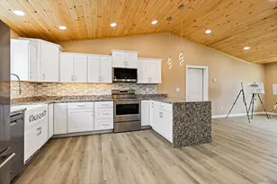 2 Meadow Dr, Waterville, ME 04901 - Photo 17
