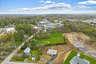 2 Meadow Dr, Waterville, ME 04901 - Photo 3