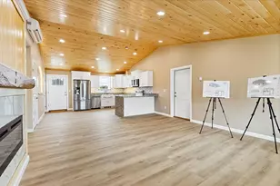 2 Meadow Dr, Waterville, ME 04901 - Photo 11