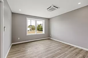 2 Meadow Dr, Waterville, ME 04901 - Photo 31