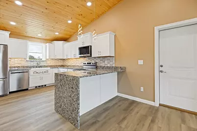 2 Meadow Drive #1, Waterville, ME 04901 - Photo 15