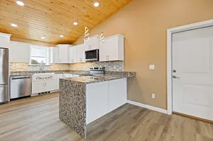 2 Meadow Dr, Waterville, ME 04901 - Photo 15