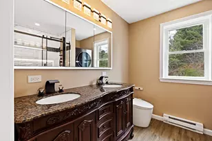 2 Meadow Dr, Waterville, ME 04901 - Photo 23