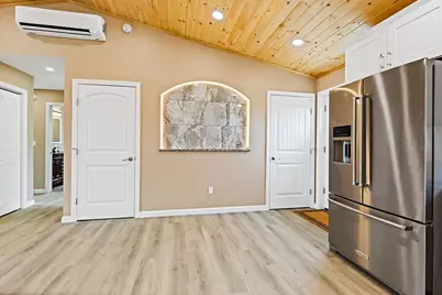 2 Meadow Drive #1, Waterville, ME 04901 - Photo 19