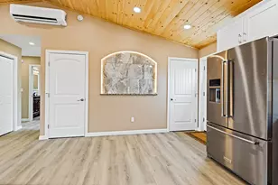 2 Meadow Dr, Waterville, ME 04901 - Photo 19