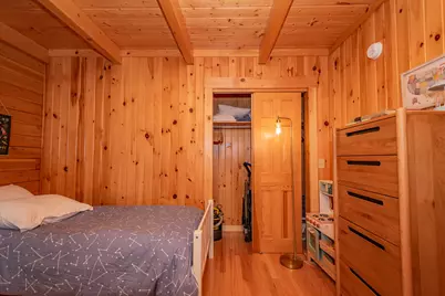 119 Stream Road, Ripley, ME 04930 - Photo 27