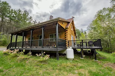 119 Stream Road, Ripley, ME 04930 - Photo 57