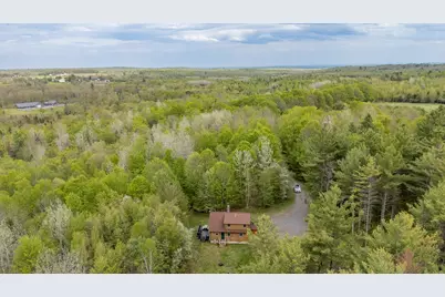 119 Stream Road, Ripley, ME 04930 - Photo 53