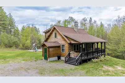 119 Stream Road, Ripley, ME 04930 - Photo 67